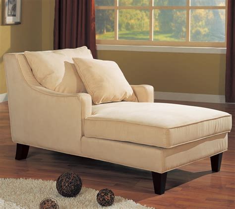 Popular Chaise Lounge Sleeper Update Now