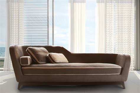 The Best Chaise Lounge Sofa Bed Uk For Small Space