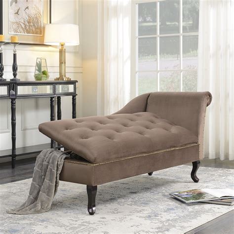  27 References Chaise Lounge Sofa Near Me Best References