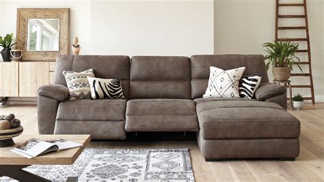 This Chaise Lounge Sofa Nz Update Now