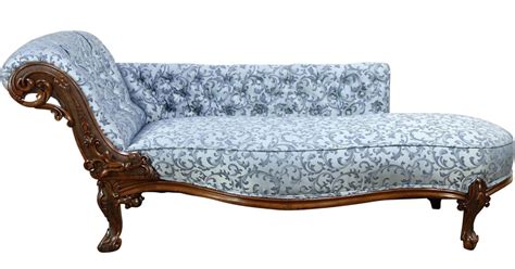 Popular Chaise Lounge Vs Fainting Couch Update Now