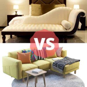 The Best Chaise Lounge Vs Settee 2023