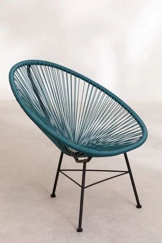 Trouver Une Chaise Acapulco Pas Cher En France