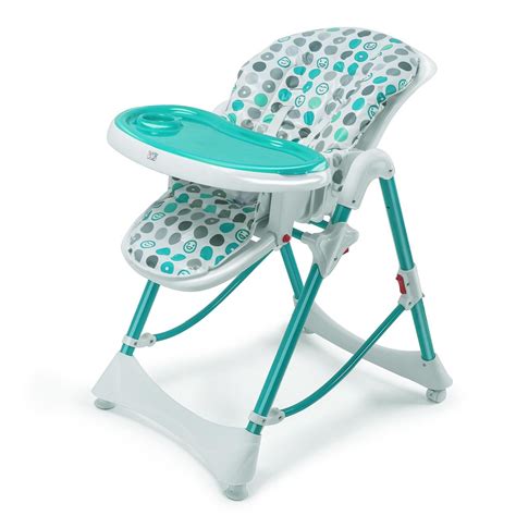 Chaise Bébé Pas Cher : Comment Trouver Une Chaise Bébé À Prix Abordable ?