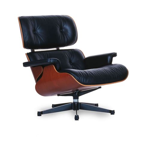 Chaise Charles Eames Pas Cher - Trouver La Meilleure Chaise À Prix Abordable