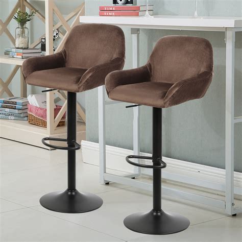 Trouver Une Chaise De Bar Sur Cdiscount