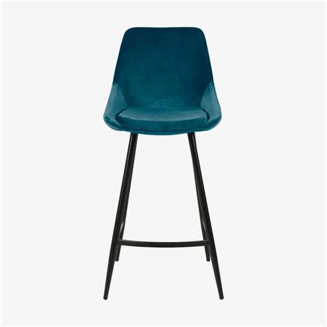 Chaise De Bar Fly : Les Tendances En France 2023