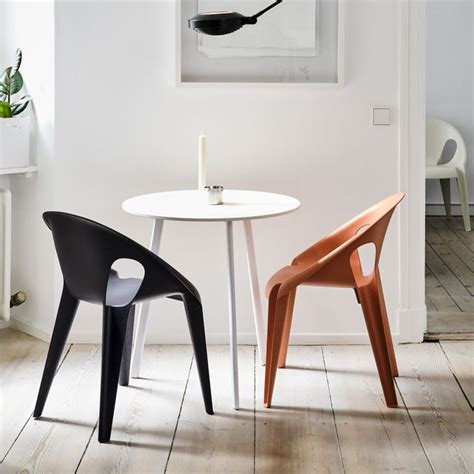 Chaise Design Pas Cher