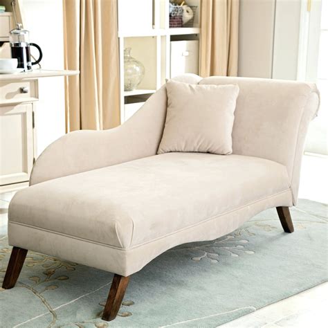 Small Chaise Lounge Chairs