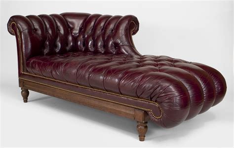 Chaise Lounge Another Name