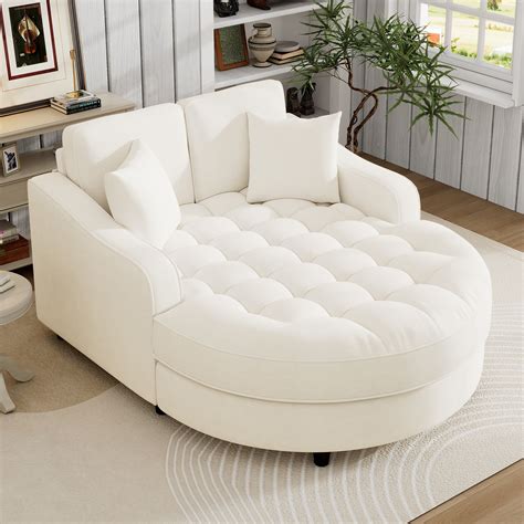 Chaise Lounge Sofa Bed: The Ultimate Comfort For Your Home