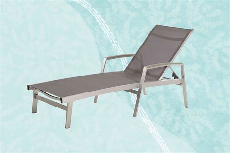 Chaise Lounge Under $150