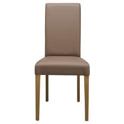 Trouvez Des Chaises Pas Chères Chez Conforama!