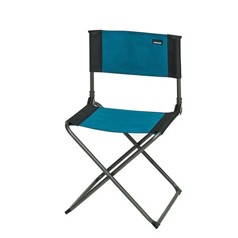 Chaise Pliante De Camping: La Meilleure Façon De Profiter Des Journées Ensoleillées