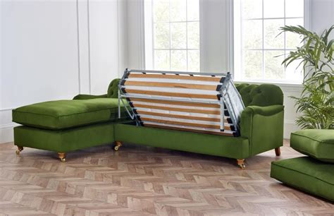 Popular Chaise Sofa Bed Uk 2023