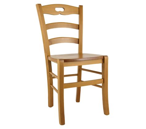 Le Meilleur Chaise Bois Pas Cher Du 2023