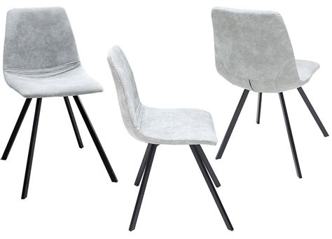 Chaises Design Pas Cher: Un Bon Investissement!