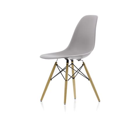 Acheter Des Chaises Eames Dsw Pas Cher En France En 2023