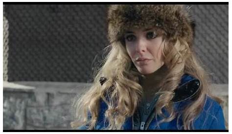 Chalet Girl Georgie Clothes 252 Best Images On