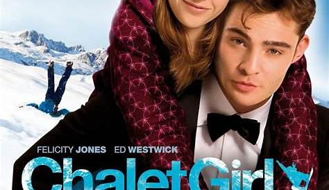 Chalet Girl Movie Download Get A Copy Of Dvd And Enjoy The Fantastic