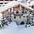 chalet marie val d isere