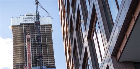 Chalgrove Properties Inc