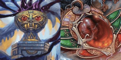 🔴 LIVE! RUBY STORM PLAYS CHALICE OF THE VOID?! Bonus Round Combo — Legacy MTG Magic The