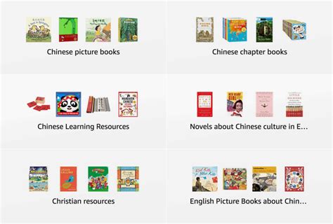 Chalk Academy Amazon