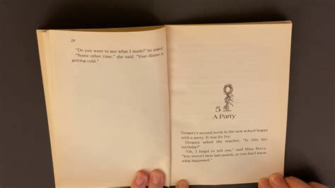 Chalk Box Kid Chapter 5