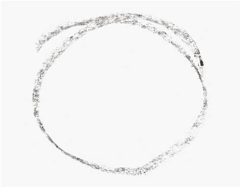 Chalk Circle Download