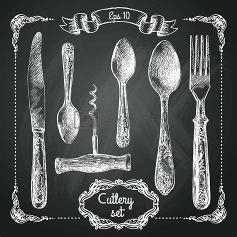 Chalk It Up American Fork