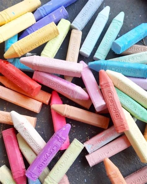 Chalk Js Rainbow