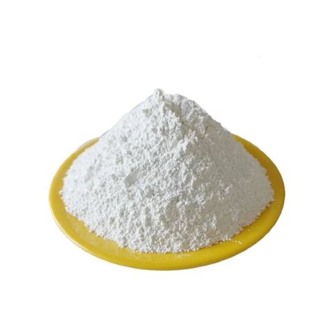 Chalk Powder Formula