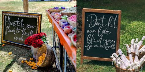 8+ Chalkboard For Wedding