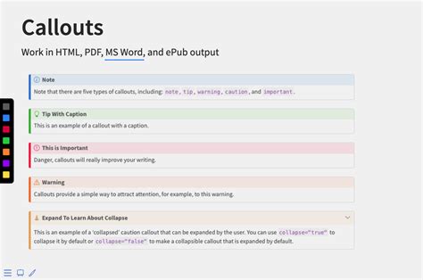 Chalkboard Plugin Reveal.js