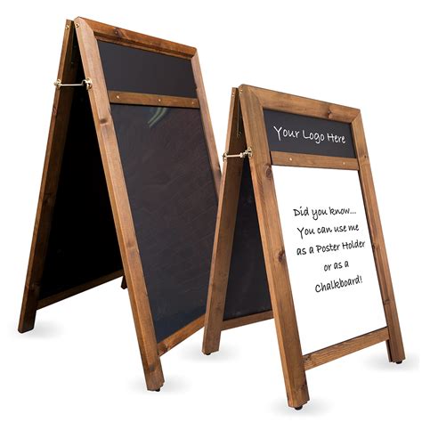 Chalkboards Uk