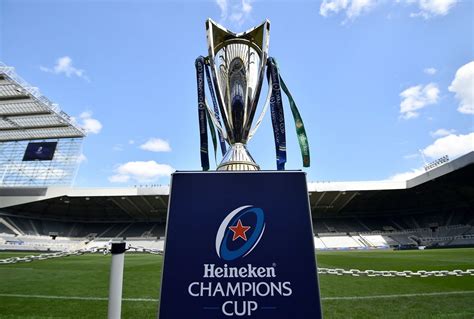 challenge cup 2022 2023