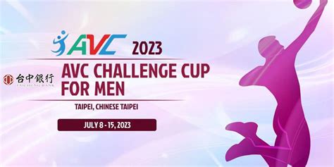 challenge cup 2023 dates