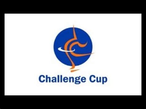 challenge cup 2023 tilburg
