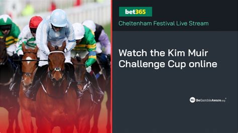 challenge cup live streaming