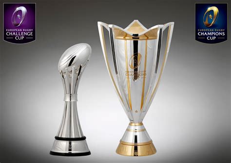 challenge cup rugby union