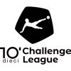 challenge league classifica