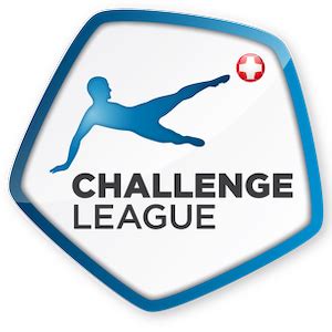 challenge league live stream