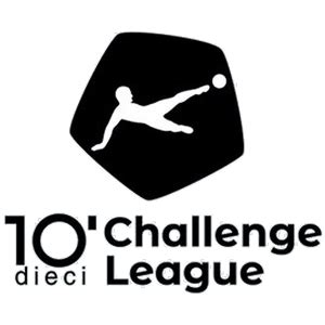 challenge league suisse match