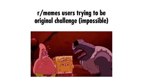 THE NEW, IMPOSSIBLE 2017 MEME CHALLENGE!!! (TRY NOT TO LAUGH & TO BE