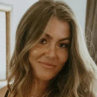 challenge onlyfans nude