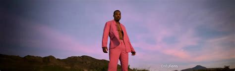 challenge onlyfans the