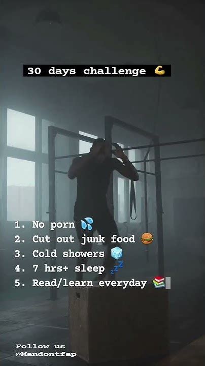 Challenge Status Whatsapp