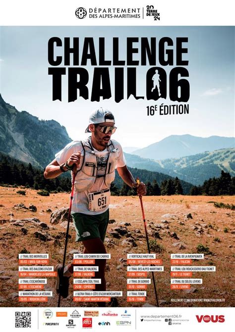 challenge trail 06 2024