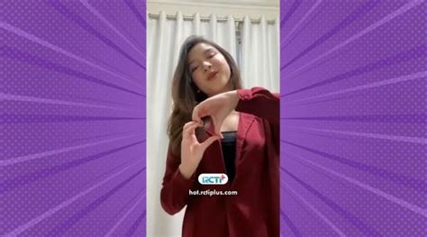 challenge website fans tiara